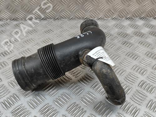 Rør PORSCHE CAYENNE (9PA) Turbo 4.5 | BP22443447M125 