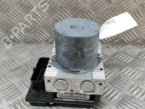 ABS pump AUDI Q5 (8RB) 2.0 TDI quattro | BP16141703M43 