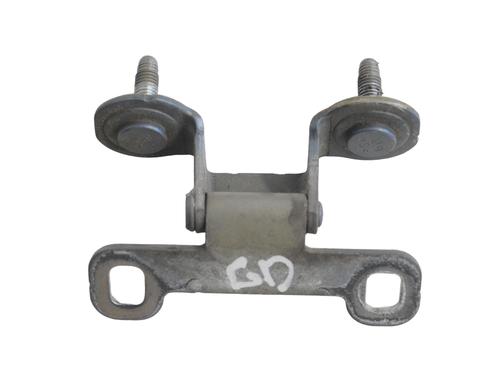 BP30247059C146 main image