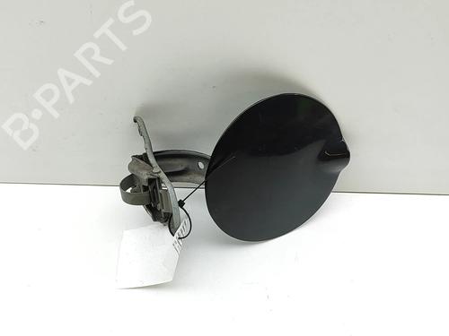 Tanklåg FORD USA CROWN VICTORIA 4.6 FlexFuel (253 hp) 29637788