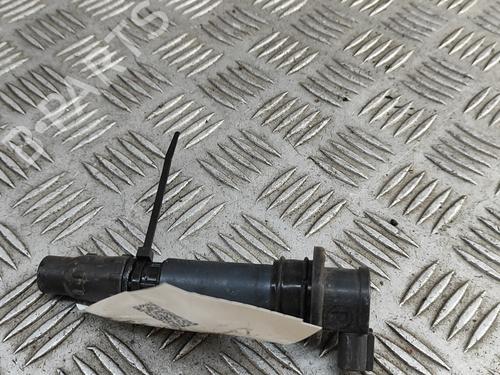Ignition coil TRIUMPH MOTORCYCLES SPRINT Sprint ST (215NA) | BP28565659M94