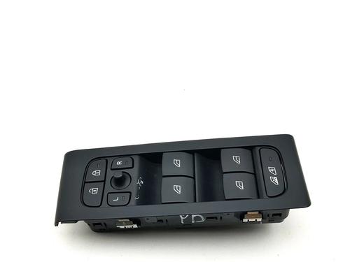 Right front window switch VOLVO XC40 (536) T5 Plug-in Hybrid | BP39958935I26 - Image 3