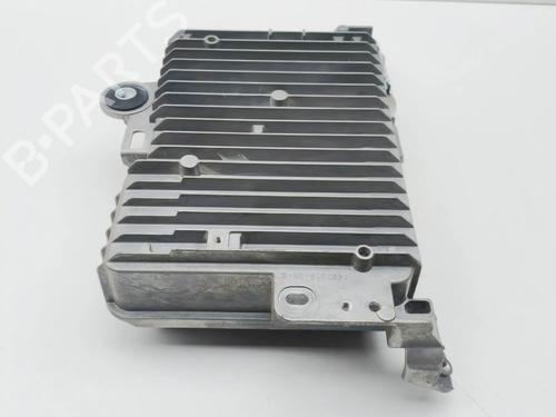 Control unit TESLA MODEL Y (5YJY) Long Range All-wheel Drive | BP38201751M11 - Image 5