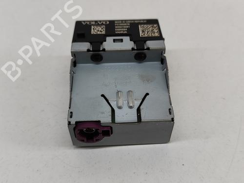 Elektronisk modul POLESTAR POLESTAR 2 (534) EV | BP28549971M83 