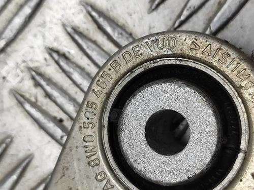 Other AUDI Q5 (FYB, FYG) SQ5 TDI Mild Hybrid quattro | BP27782664O1 - Image 6