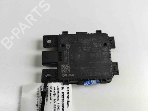 Modulo electronico VW TAYRON (R41) 1.5 eHybrid | BP29459030M83 