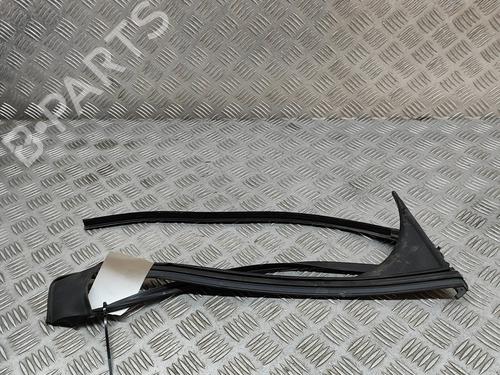 Other TESLA MODEL X (5YJX) 90D AWD | BP20675749O1