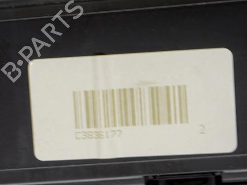 Middle console VOLVO V60 I (155) D4 | BP6768020I22 - Image 10