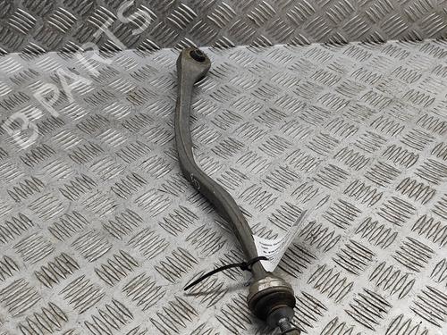 Right front suspension arm PORSCHE PANAMERA (971) 2.9 4 E-Hybrid (97ABE1, 97BBE1) | BP26066632M13 