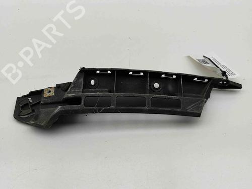 rear-bumper-bracket-porsche-panamera-970-2009-2010-2011-2012-2013-2014-2015-2016-2017-29373508 main image