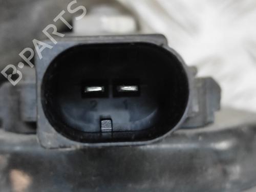 Horn PORSCHE PANAMERA (971) 2.9 4 E-Hybrid (97ABE1, 97BBE1) | BP26884878E13 