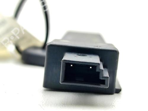 Electronic module BMW 5 Touring (F11) 520 d | BP39073524M83 - Image 8