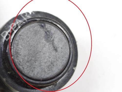 Electronic module LAND ROVER RANGE ROVER EVOQUE (L538) 2.0 D 4x4 | BP10401900M83 