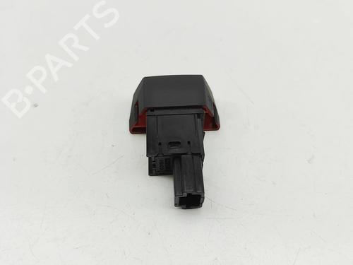 Warning switch NISSAN JUKE (F16_) DIG-T 117 | BP35957706I22 - Image 4