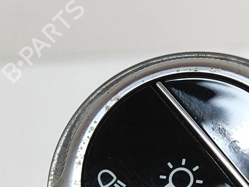Electronic module MERCEDES-BENZ EQS (V297) EQS 450+ (297.123) | BP28558314M83  - Image 7