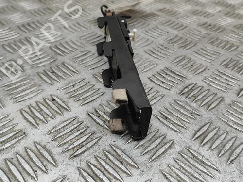 other-saab-9-3-ys3f-e79-d79-d75-2002-2003-2004-2005-2006-2007-2008-2009-2010-2011-2012-2013-2014-2015-27531922 main image