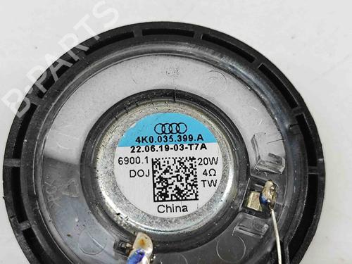 Speaker AUDI E-TRON (GEN) 55 quattro | BP29404355E2 