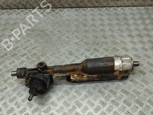 Used Steering rack AUDI A7 Sportback (4GA, 4GF) 3.0 TDI (218 hp) 28438262