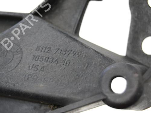 Support BMW X5 (E70) xDrive 30 d | BP33340756C155 - Image 5