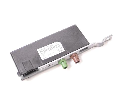 Used Electronic module Electronic module 33343584 33343584