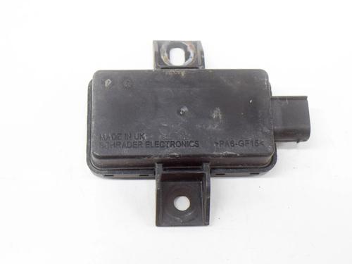 Used Electronic module Electronic module MASERATI GHIBLI III (M157) 3.0 S Q4 (409 hp) 7799882 7799882