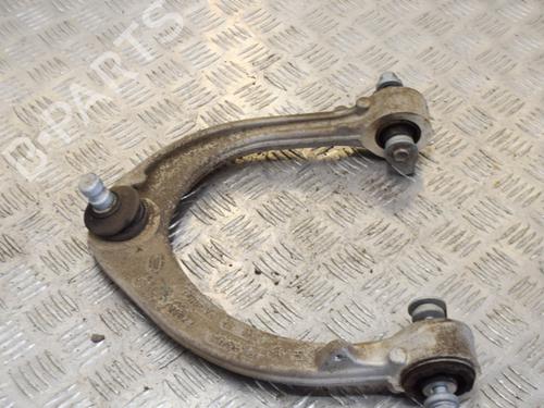 Left front suspension arm LAND ROVER DISCOVERY V (L462) 3.0 Td6 4x4 | BP8144910M12 