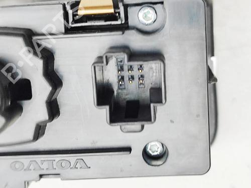 Electronic module VOLVO XC60 I SUV (156) D4 | BP33433594M83 - Image 6