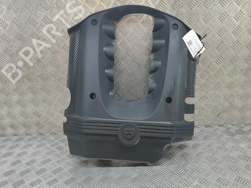 Used Upper protection Upper protection JAGUAR XJ (X350, X358) 4.2 (298 hp) 26142108 26142108