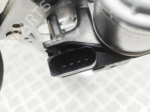 Vindrude Viskermekanisme TESLA MODEL 3 (5YJ3) EV | BP38515734C83 - Image 7