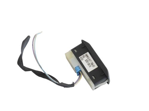 Electronic module BMW 6 Convertible (E64) 635 d | BP33358666M83 - Image 2