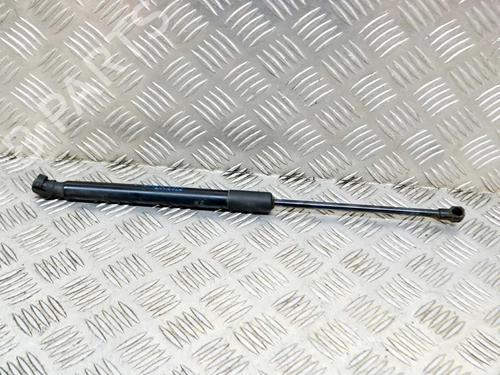 other-renault-kadjar-ha_-hl_-15-dci-110-hla3-904516026r-2015-14628683 main image