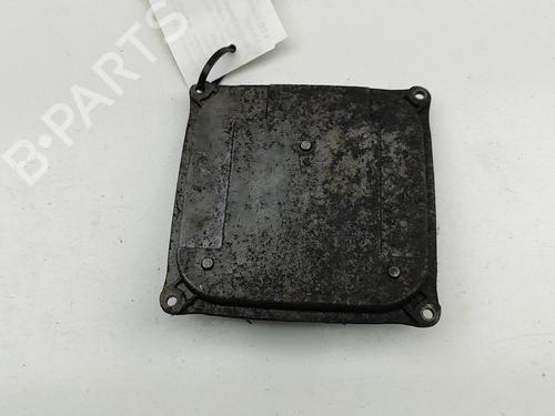 Used Electronic module MERCEDES-BENZ A-CLASS (W176) A 160 CDI / d (176.011) (90 hp) 27608215