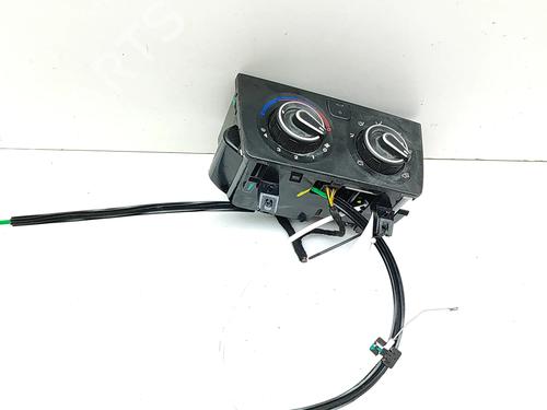 control-unit-peugeot-boxer-van-2006-40042952 main image