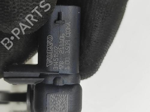 Electronic sensor VOLVO V60 II (225) B6 Mild-Hybrid AWD | BP32756087M84  - Image 7