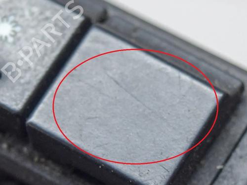 Switch CITROËN C6 (TD_) 2.7 HDi | BP9227597I30 