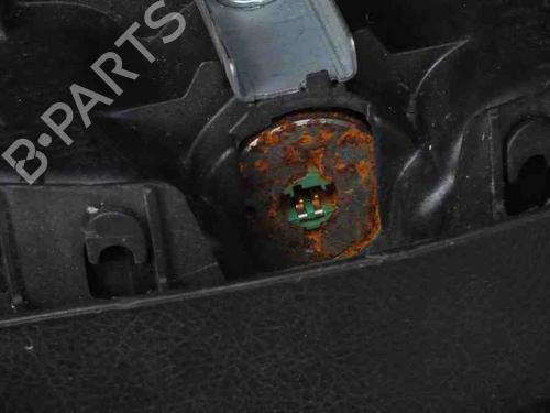 Driver airbag PEUGEOT 307 (3A/C) 1.4 HDi | BP6715535C9 