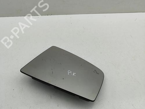 Used Left mirror glass Left mirror glass FORD TRANSIT V363 Van (FCD, FDD) 2.0 EcoBlue RWD (165 hp) 33176773 33176773