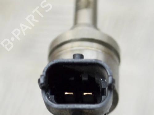 Injector PORSCHE CAYENNE (92A) 4.8 S | BP8355338M100 