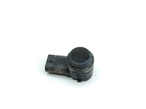 Elektronisk modul AUDI A6 C7 (4G2, 4GC) 3.0 TDI quattro | BP26961415M83 
