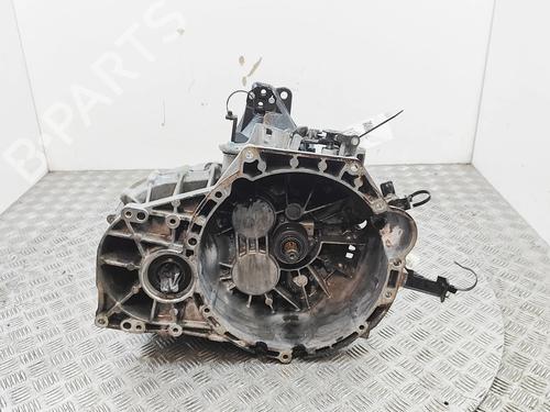 Used Gearbox Gearbox 38960107 38960107