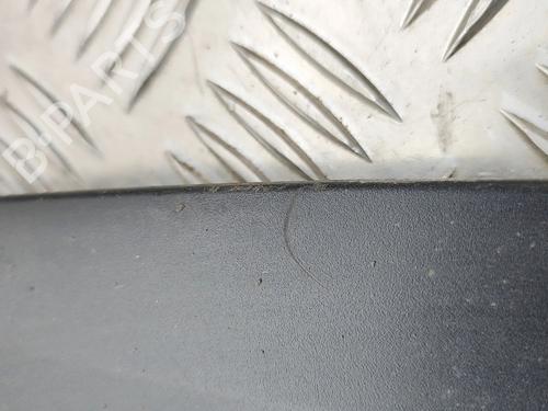 Andre FORD RANGER (TKE) 3.2 TDCi 4x4 | BP37609909O1 - Image 6