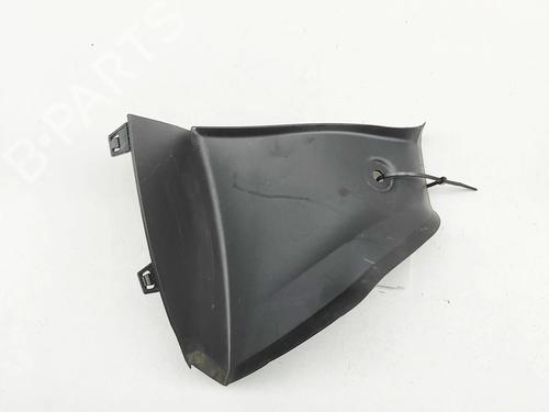 Forlygte dæksel TESLA MODEL 3 (5YJ3) EV | BP32269329C118