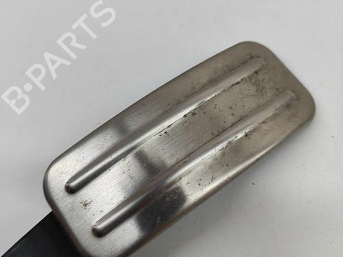 Pedal FORD PUMA (J2K, CF7) 1.0 EcoBoost mHEV | BP28430627I4 