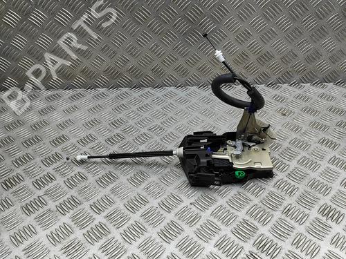 BP29867629C97 main image