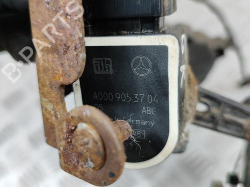 Sensor electrónico MERCEDES-BENZ E-CLASS T-Model (S213) E 220 d 4-matic (213.205) | BP25615864M84 