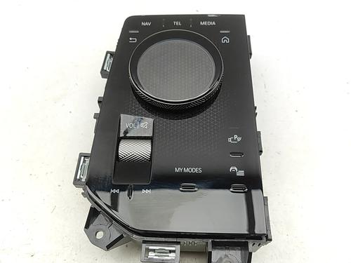 Used Switch Switch BMW 5 (G60, G90, G68) i5 eDrive40 (340 hp) 34347846 34347846