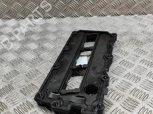 Valve cover FORD FOCUS III Turnier 1.6 EcoBoost | BP20675829M124 