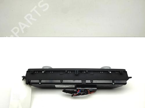 Electronic module AUDI A5 (F53, F5P) S5 TFSI quattro | BP37426117M83 - Image 3