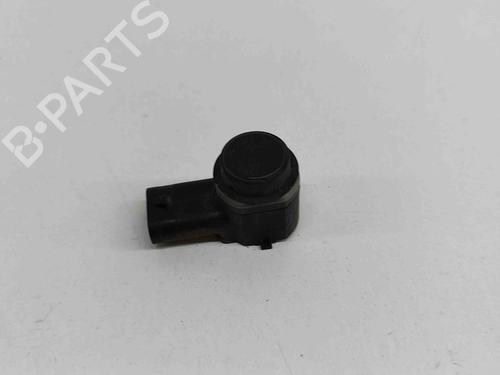 Used Electronic module LAND ROVER RANGE ROVER EVOQUE (L538) 2.0 D (150 hp) 17139982