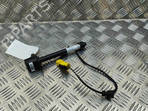 Electronic module MERCEDES-BENZ M-CLASS (W166) ML 350 BlueTEC 4-matic (166.024, 166.023) | BP29227582M83 - Image 3